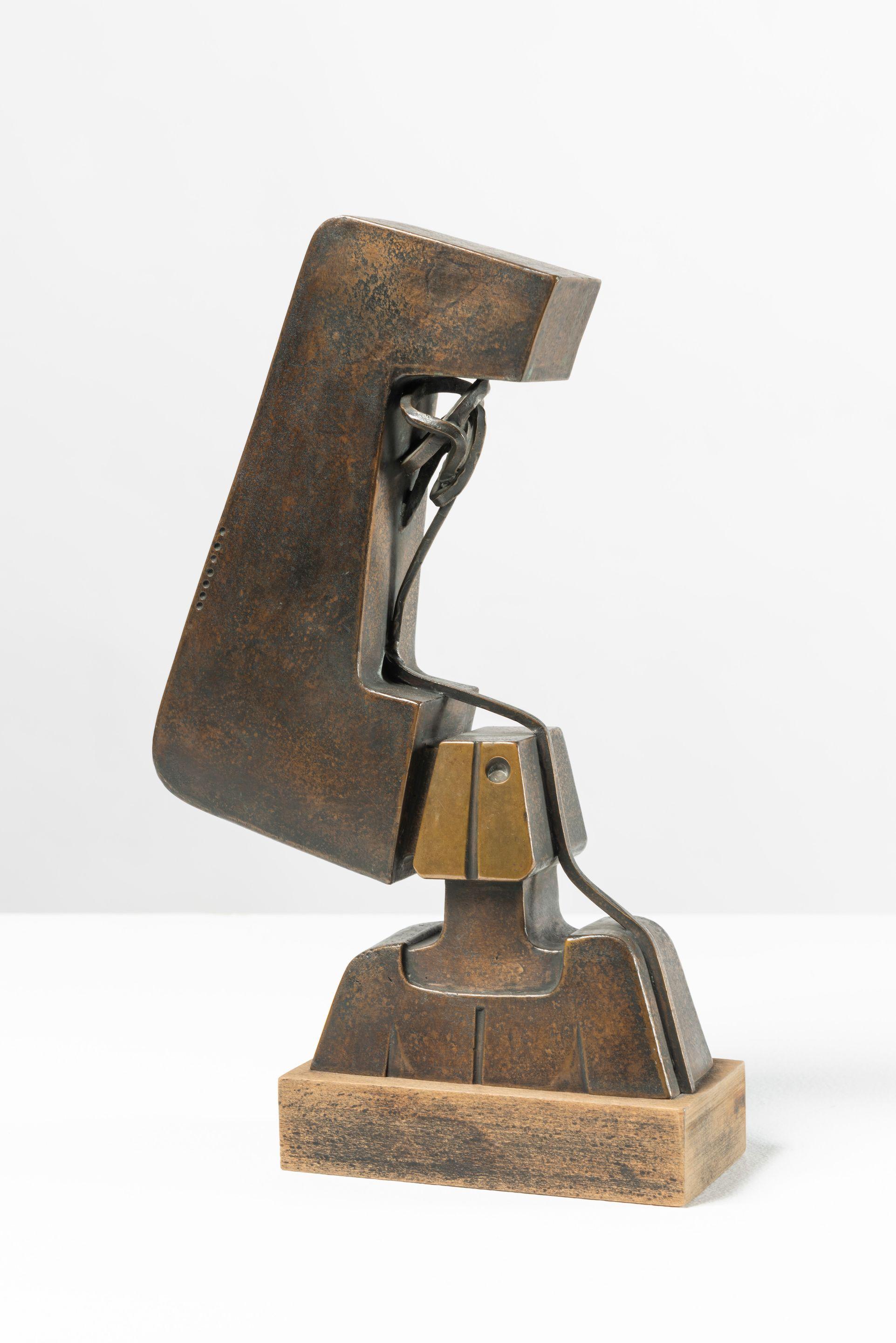 Hubert Minnebo - Zijn duidelijke bindingen