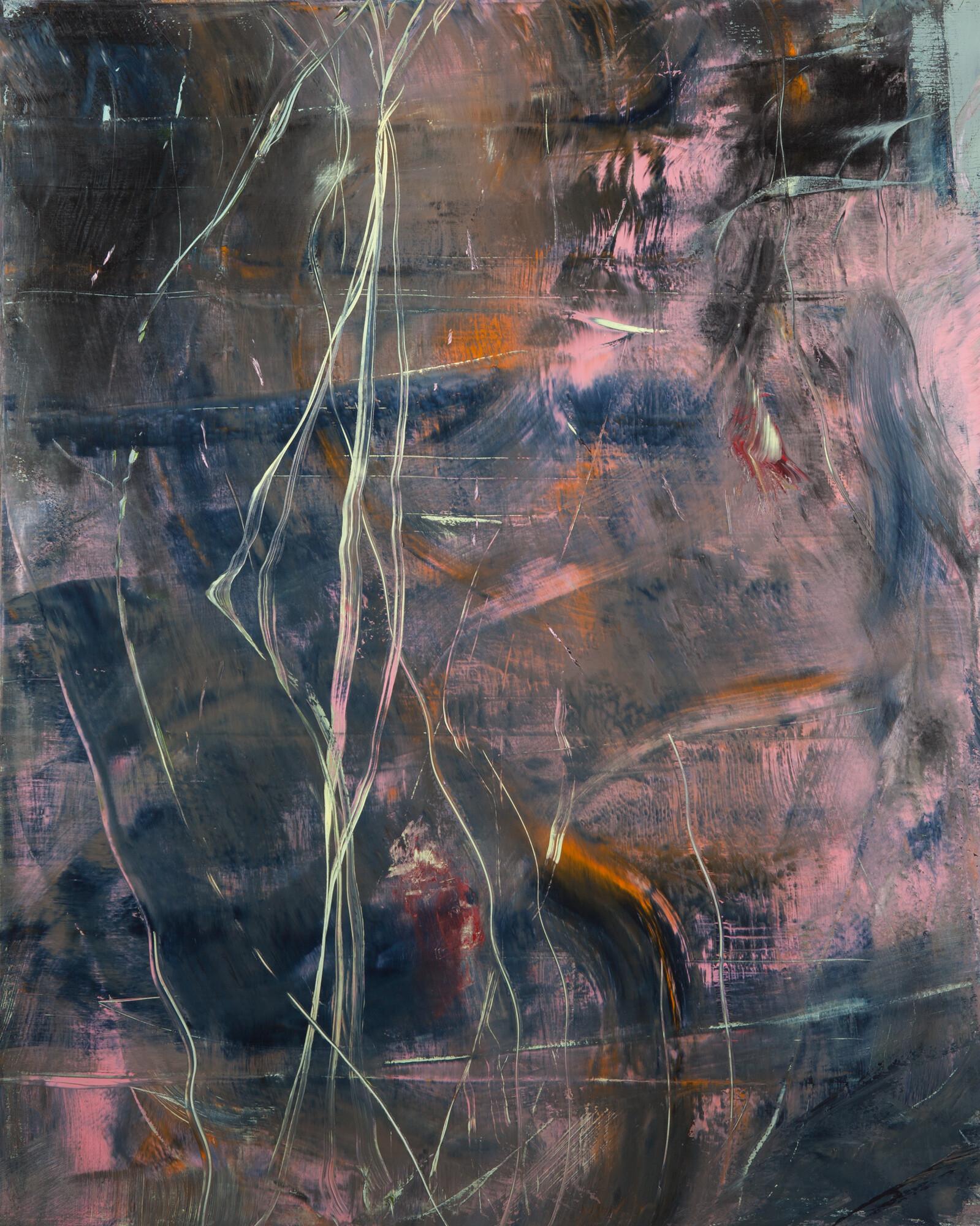 Hubert Scheibl - „Data Live“.