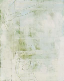 Hubert Scheibl - »Kerala-G«