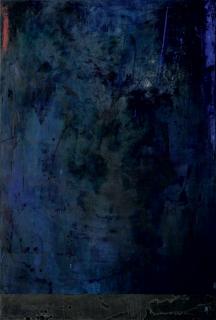 Hubert Scheibl - „V-Box“.