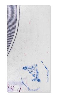 Hugh Scott-Douglas - Chopped Bill (HSD_V03a)