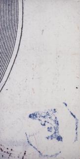 Hugh Scott-Douglas - Chopped Bill (HSD_V03a)