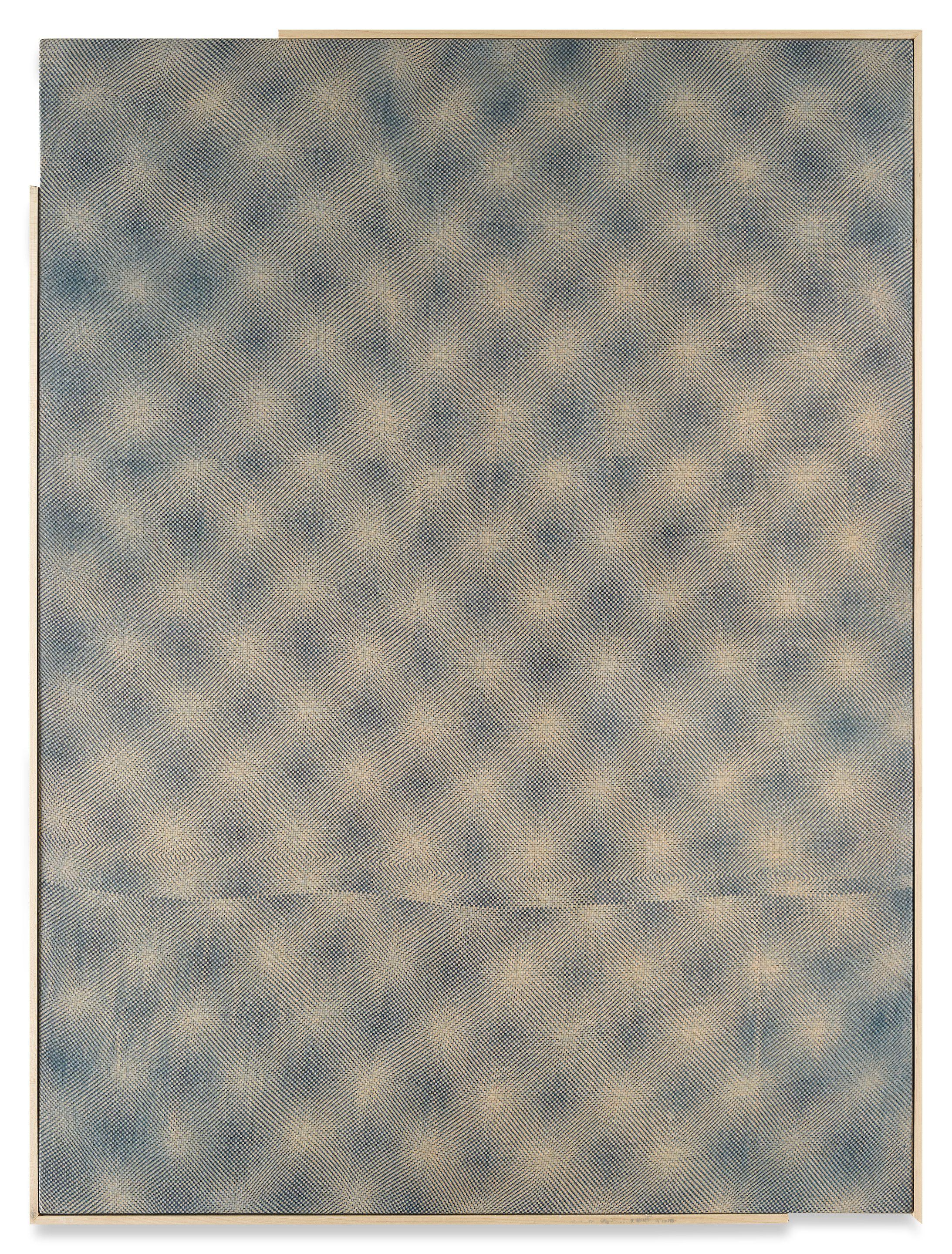 Hugh Scott-Douglas - Untitled, 002, 2011