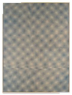 Hugh Scott-Douglas - Untitled, 002, 2011