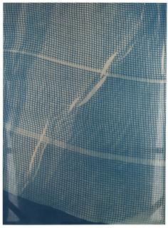 Hugh Scott-Douglas - Untitled (Hsd_P07)