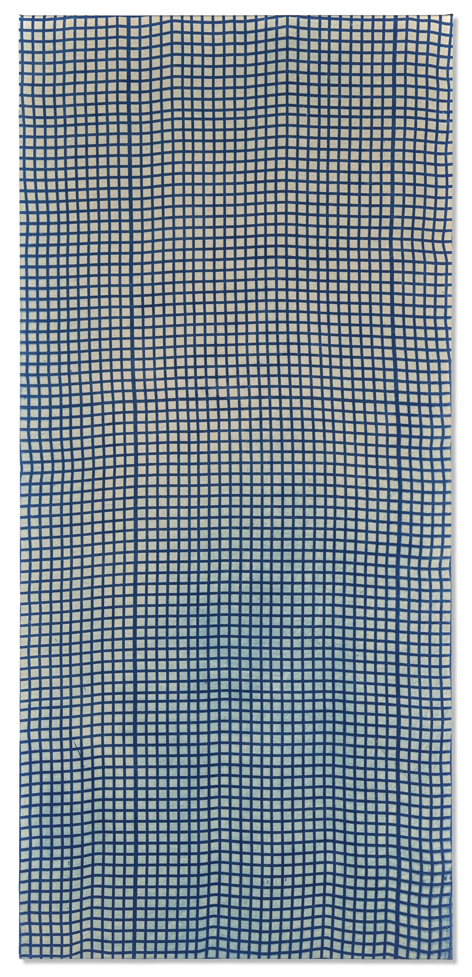 Hugh Scott-Douglas - Untitled