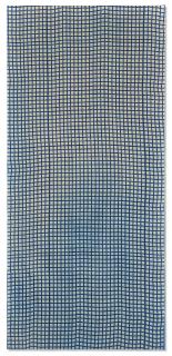 Hugh Scott-Douglas - Untitled