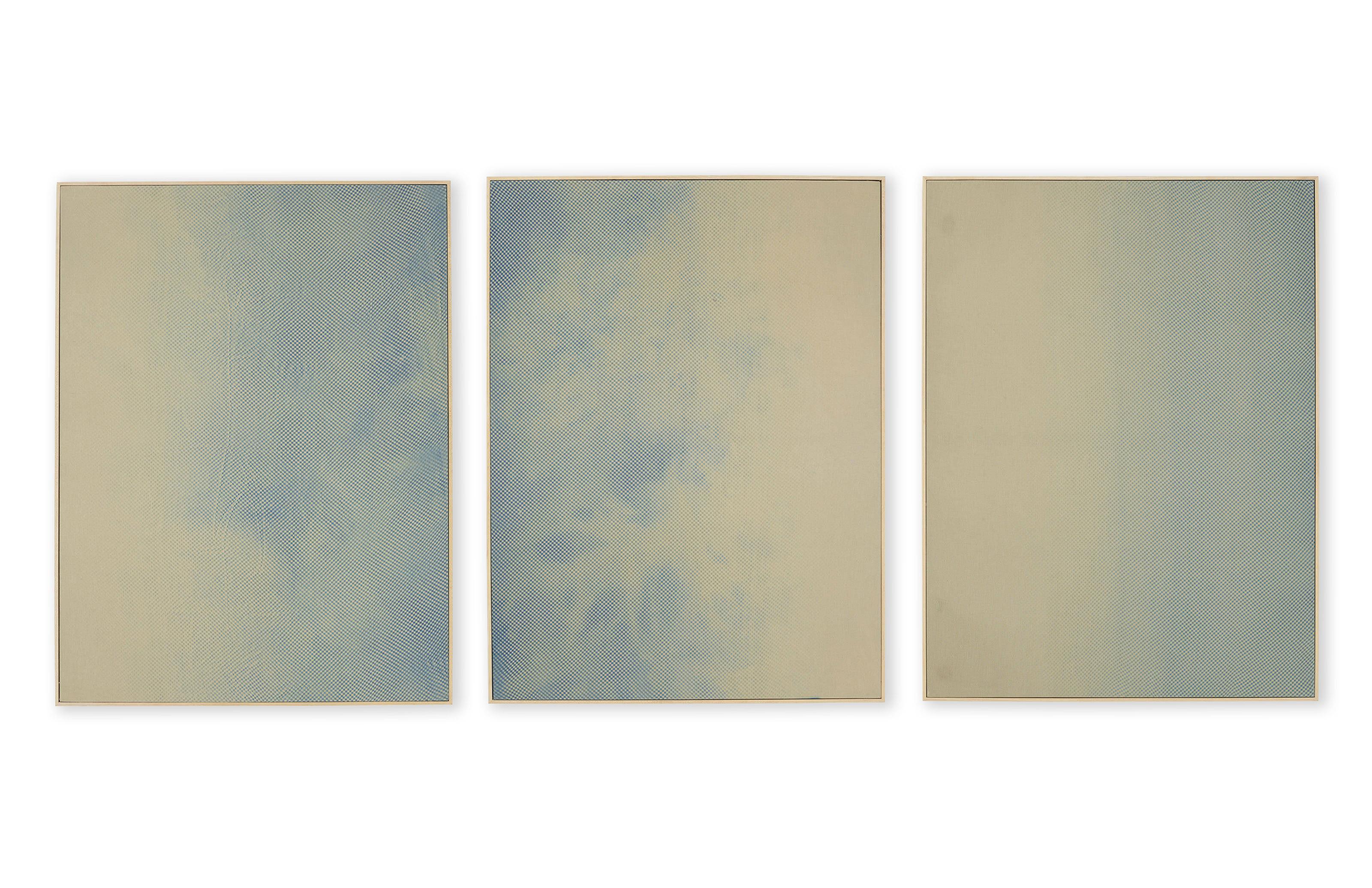 Hugh Scott-Douglas - Untitled