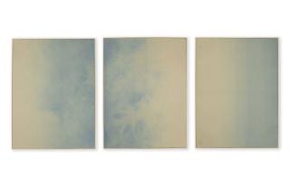 Hugh Scott-Douglas - Untitled