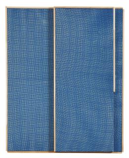 Hugh Scott-Douglas - Untitled