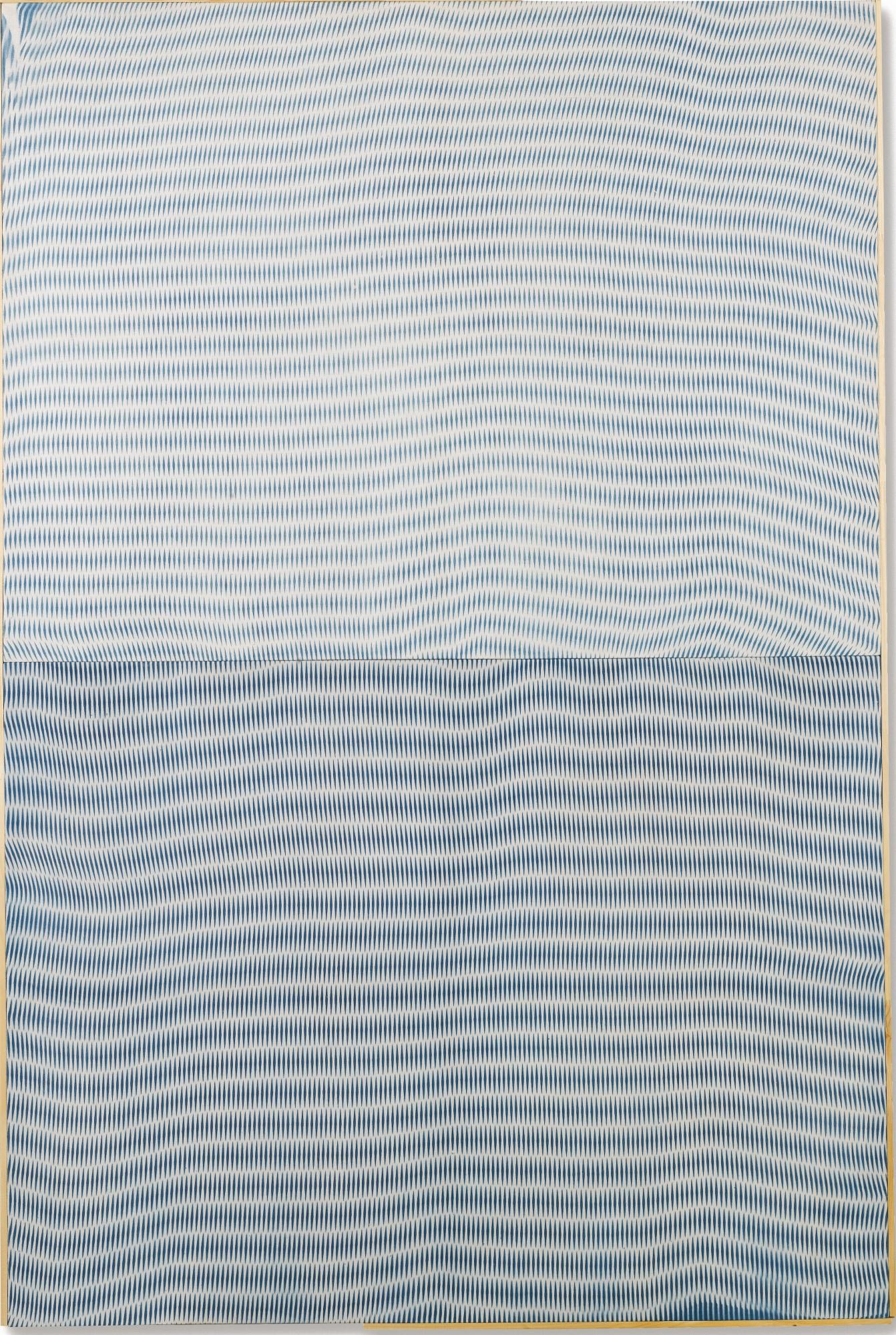 Hugh Scott-Douglas - Untitled