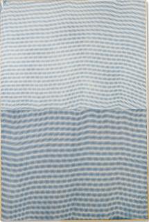 Hugh Scott-Douglas - Untitled