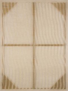 Hugh Scott-Douglas - Untitled