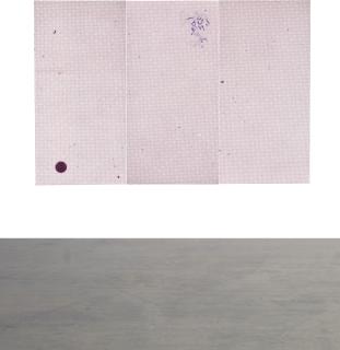 Hugh Scott-Douglas - Untitled