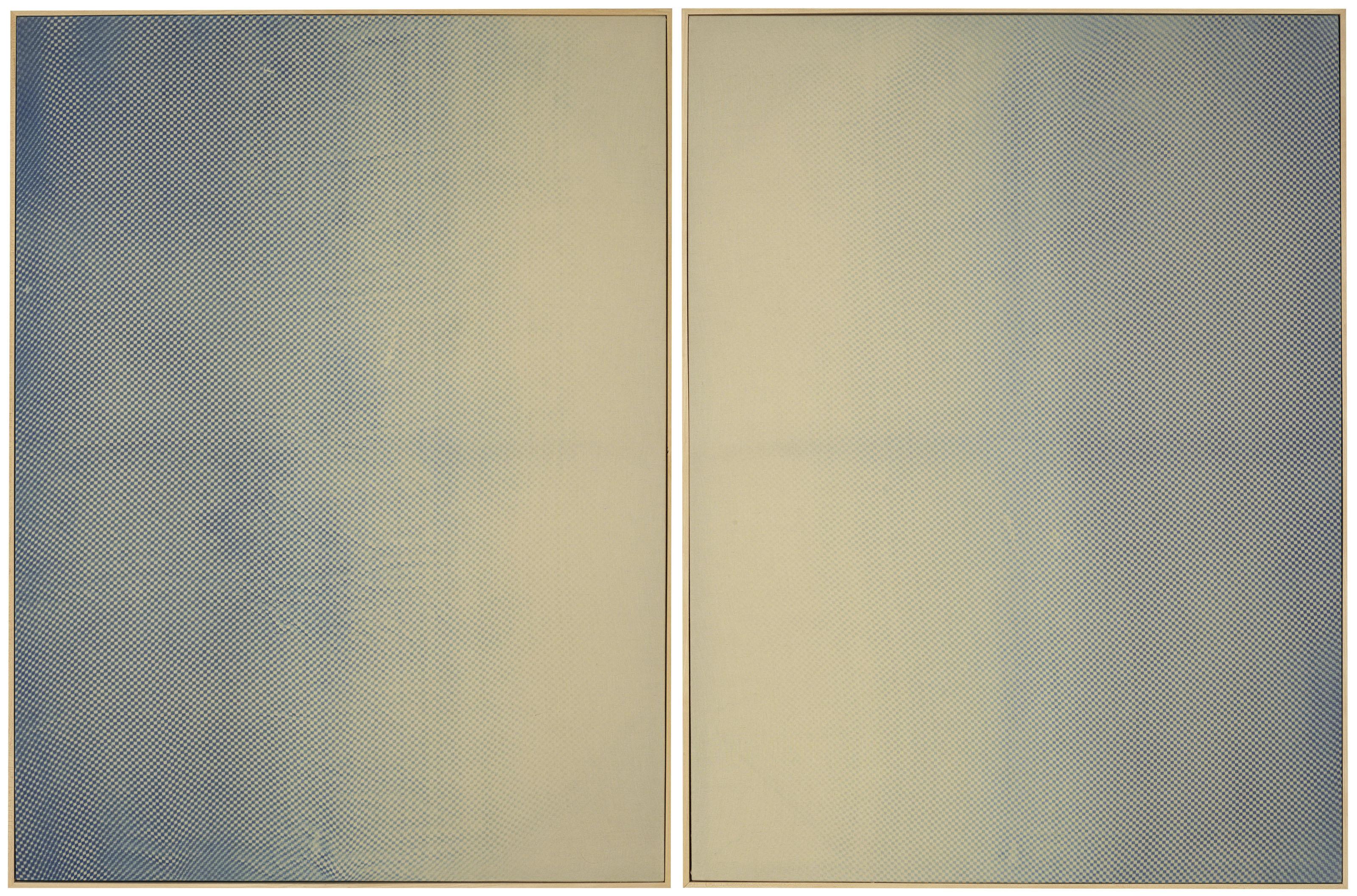 Hugh Scott-Douglas - Untitled