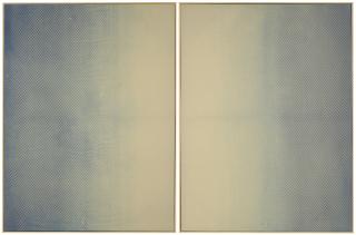 Hugh Scott-Douglas - Untitled