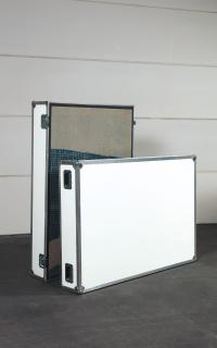 Hugh Scott-Douglas - Untitled