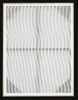 Hugh Scott-Douglas - Untitled