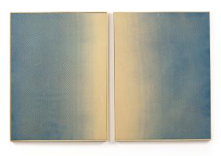 Hugh Scott-Douglas - Untitled