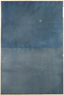 Hugh Scott-Douglas - Untitled