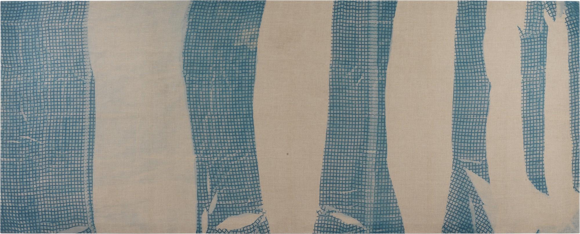 Hugh Scott-Douglas - Untitled