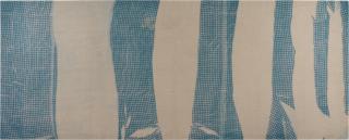 Hugh Scott-Douglas - Untitled