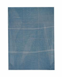 Hugh Scott-Douglas - Untitled