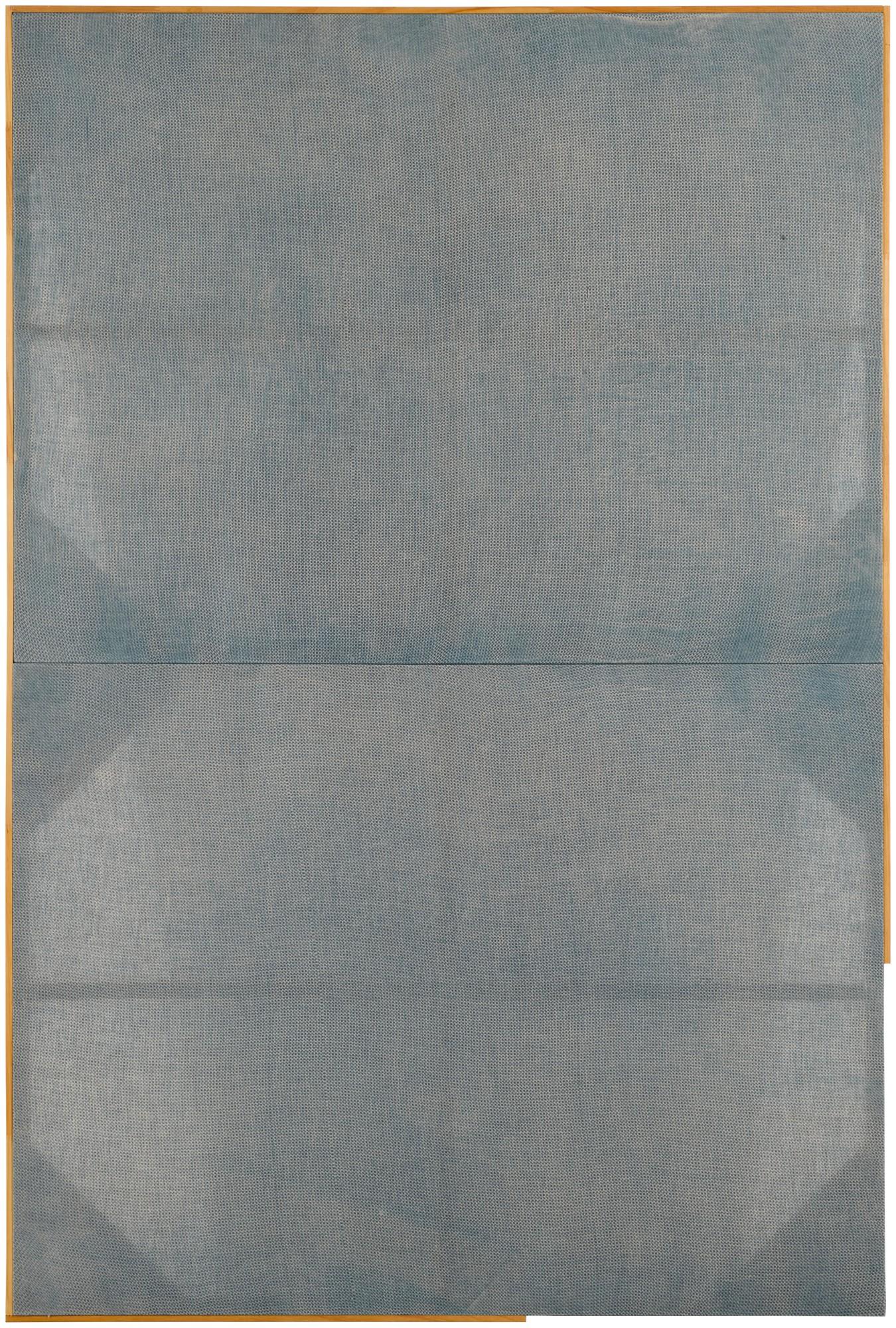 Hugh Scott-Douglas - Untitled