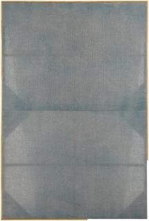 Hugh Scott-Douglas - Untitled