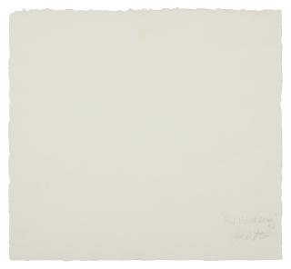 Hugh Steers - Red Velvet Curtain