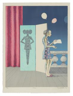 Hughie Lee-Smith - Actress