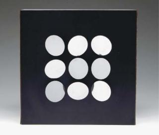 Hugo Demarco - Reflexion Perpetuelle