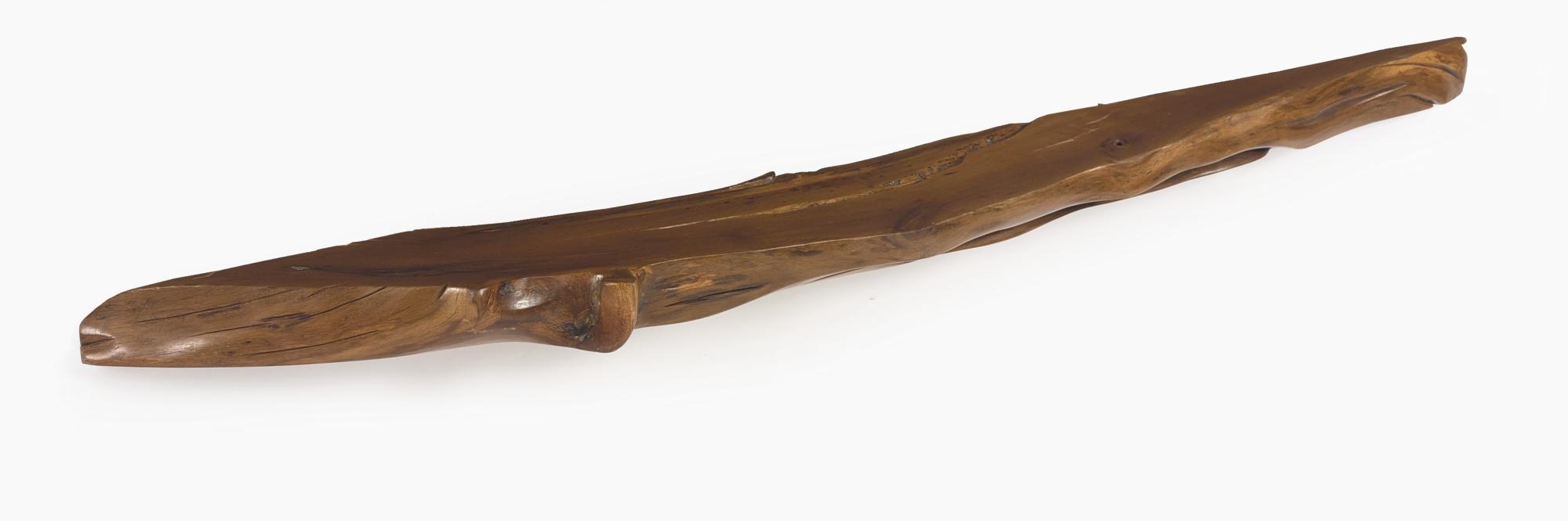 Hugo França - Large Shelf