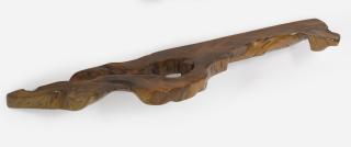 Hugo França - Large Shelf