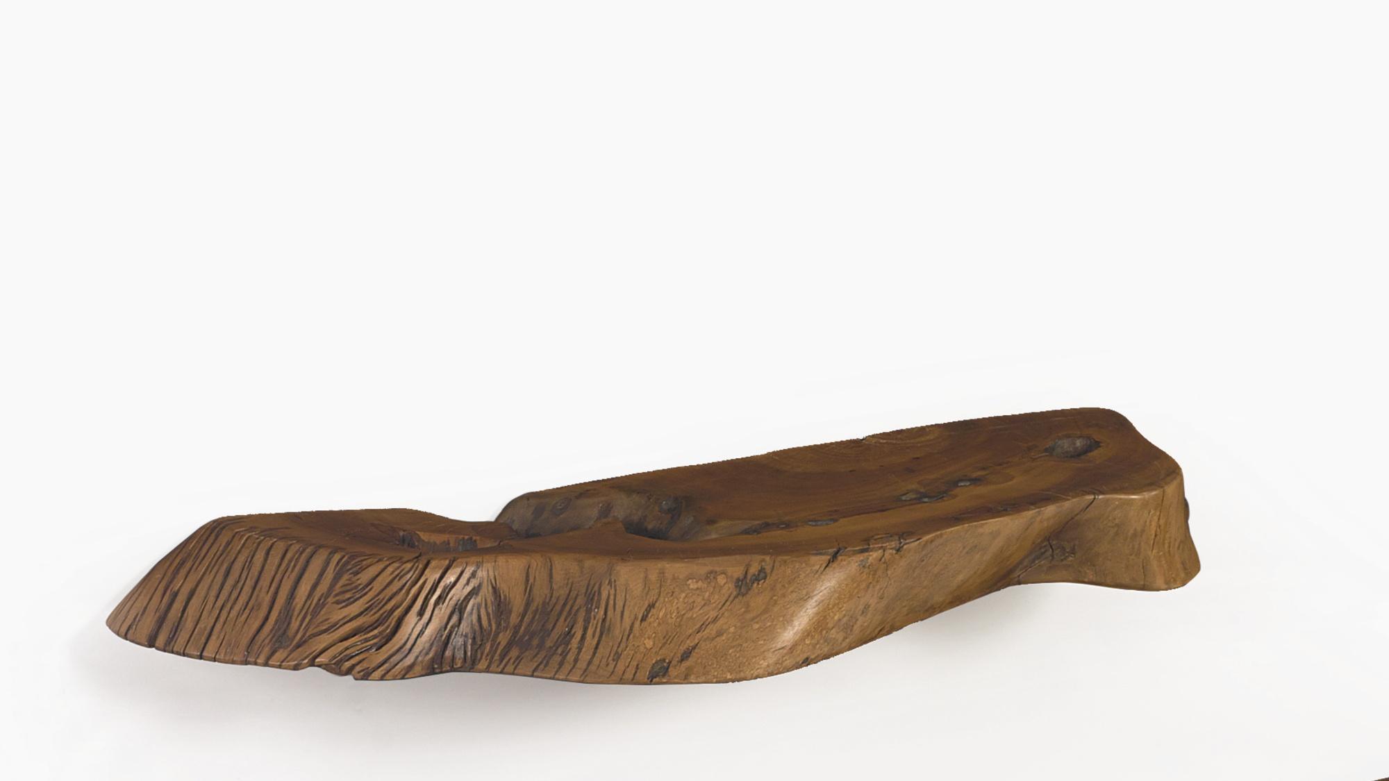 Hugo França - Small Shelf