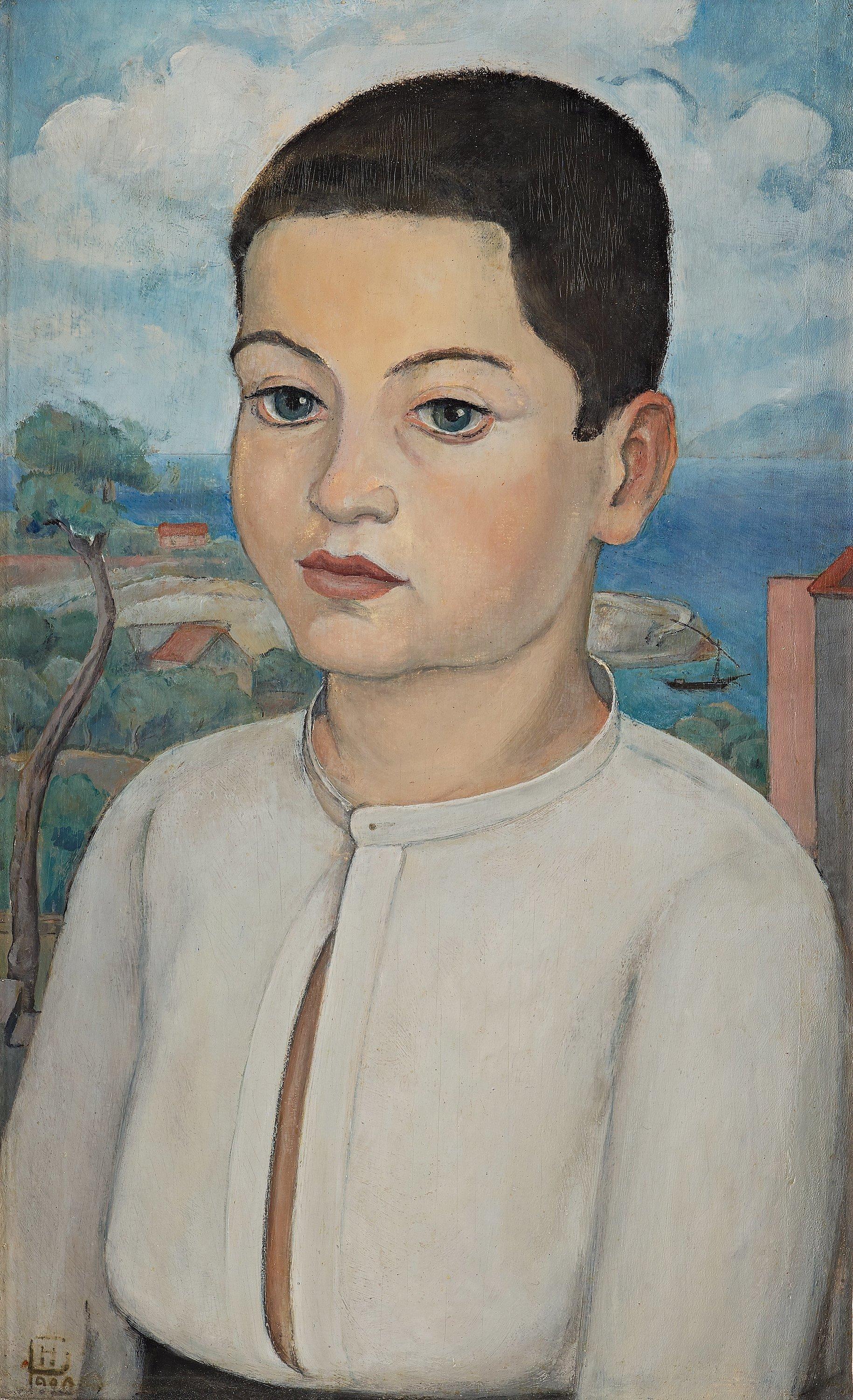 Hugo Gehlin - \