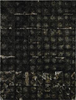 Hugo Mccloud - Black Thought