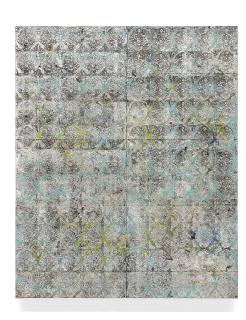 Hugo Mccloud - El Hermoso Paseo