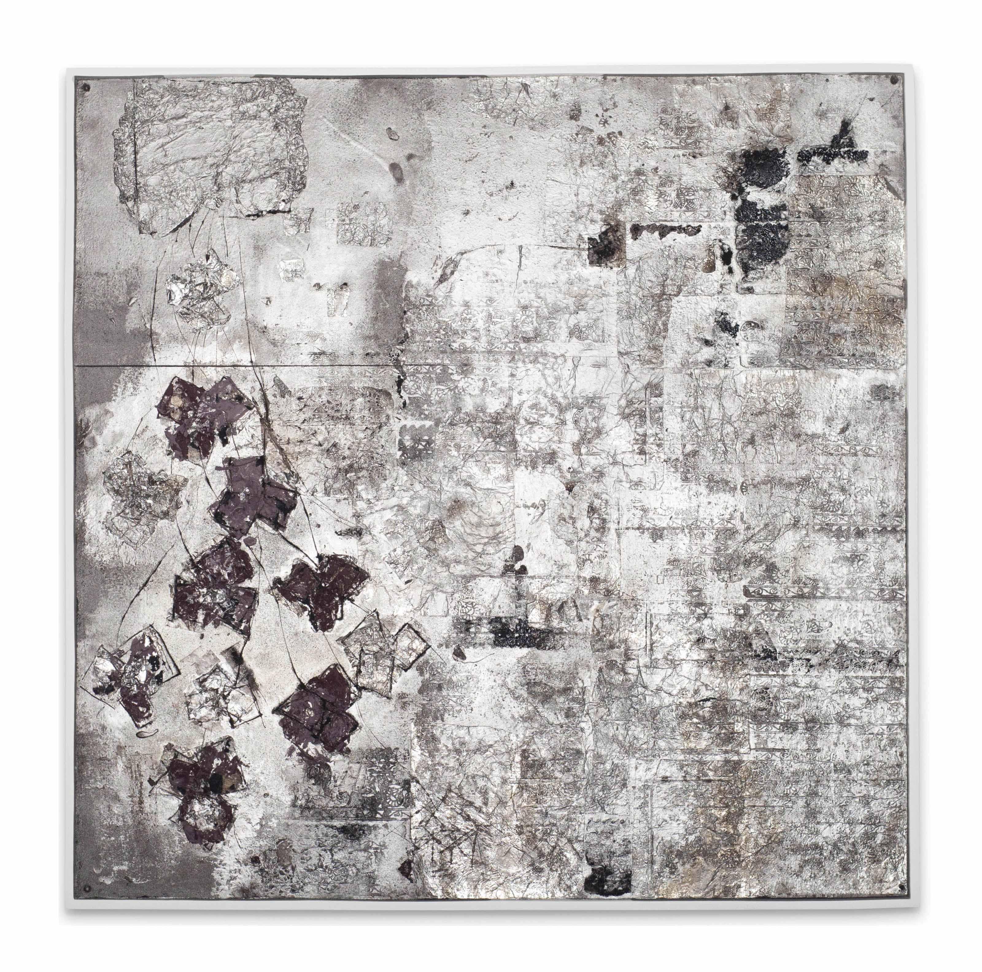 Hugo Mccloud - The Imperfected Perfection