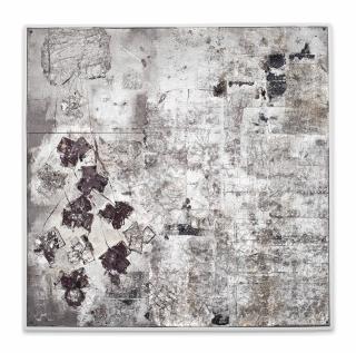 Hugo Mccloud - The Imperfected Perfection