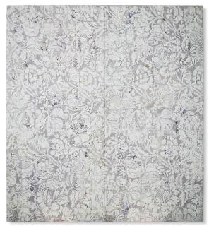 Hugo McCloud - To the Sky I Looked for the Path to Follow-Sequence Series 4 of 9