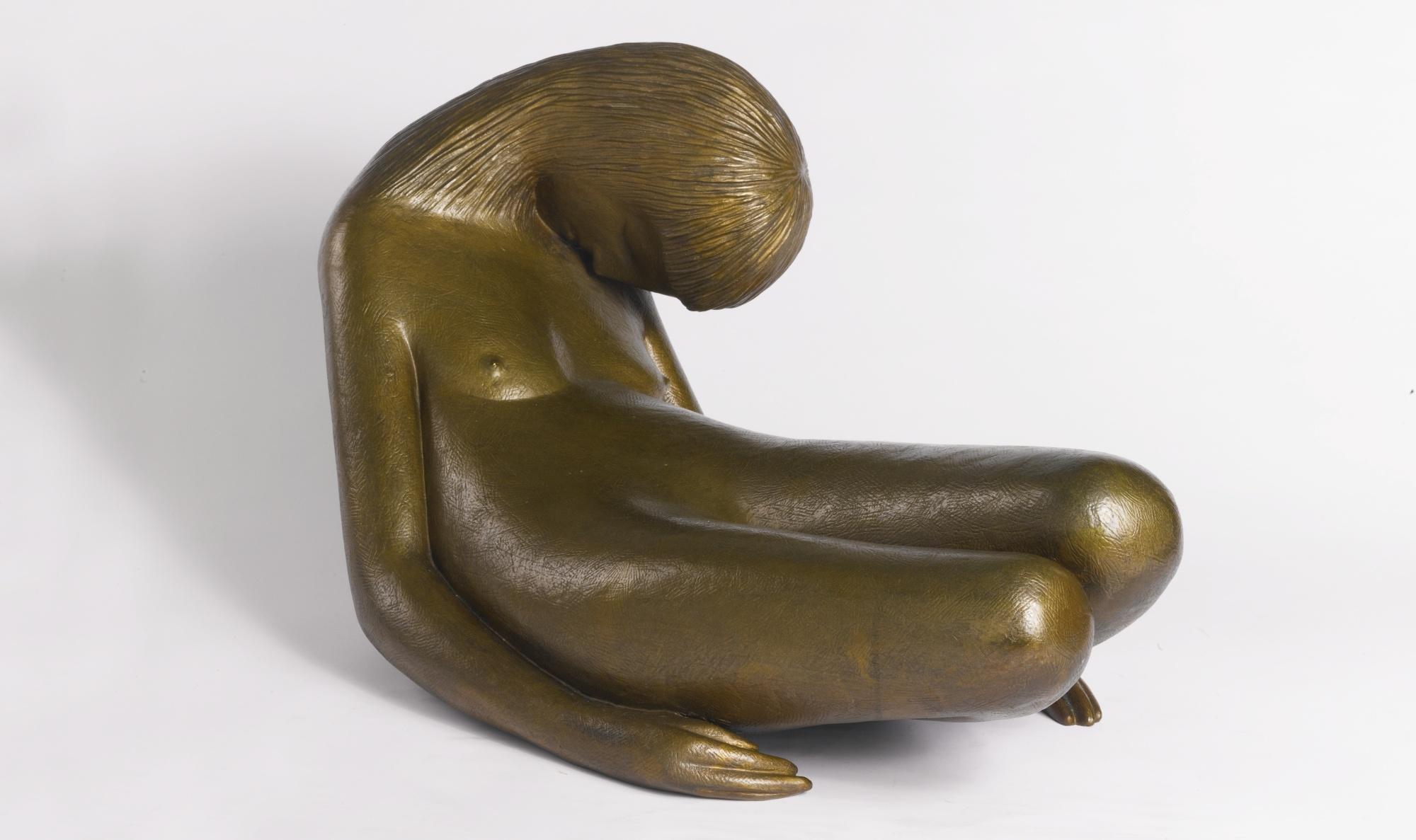 Hugo Robus - Dreamer