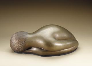 Hugo Robus - Quiet Form