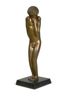 Hugo Robus - The Spirit Of Youth