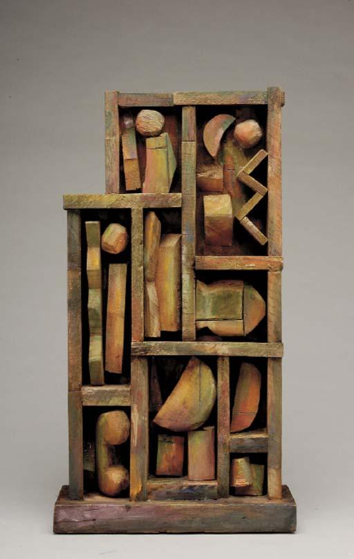 Hugo Sartore - Codex