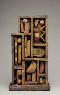 Hugo Sartore - Codex