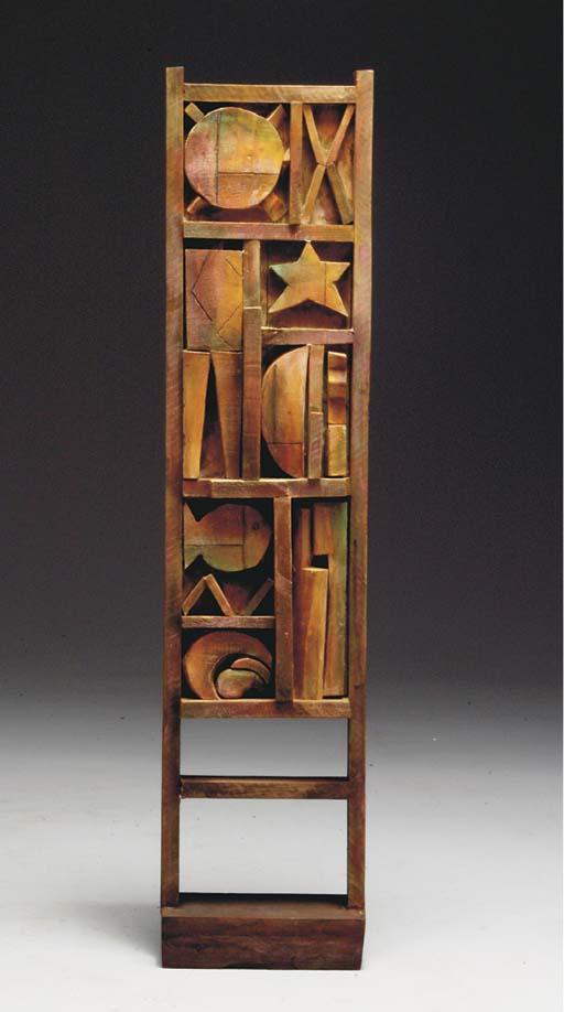 Hugo Sartore - Codex