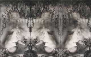 Hung Fai - Splash VI