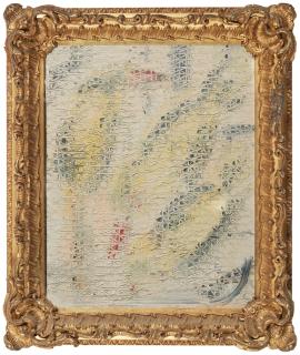 Hunt Slonem - Oriole