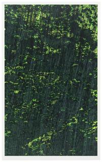 Hurvin Anderson - Central Range